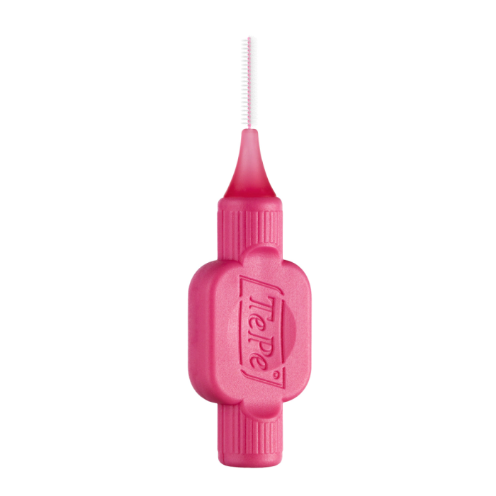 pink2