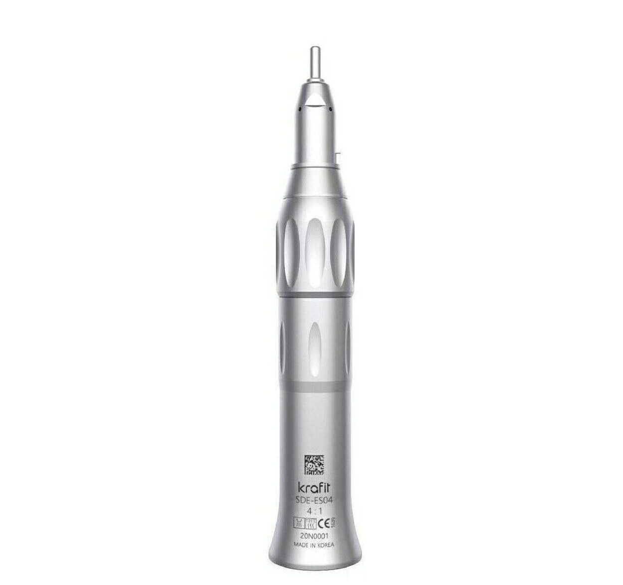 sde-es04