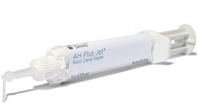seringa-ah-plus-jet_3251