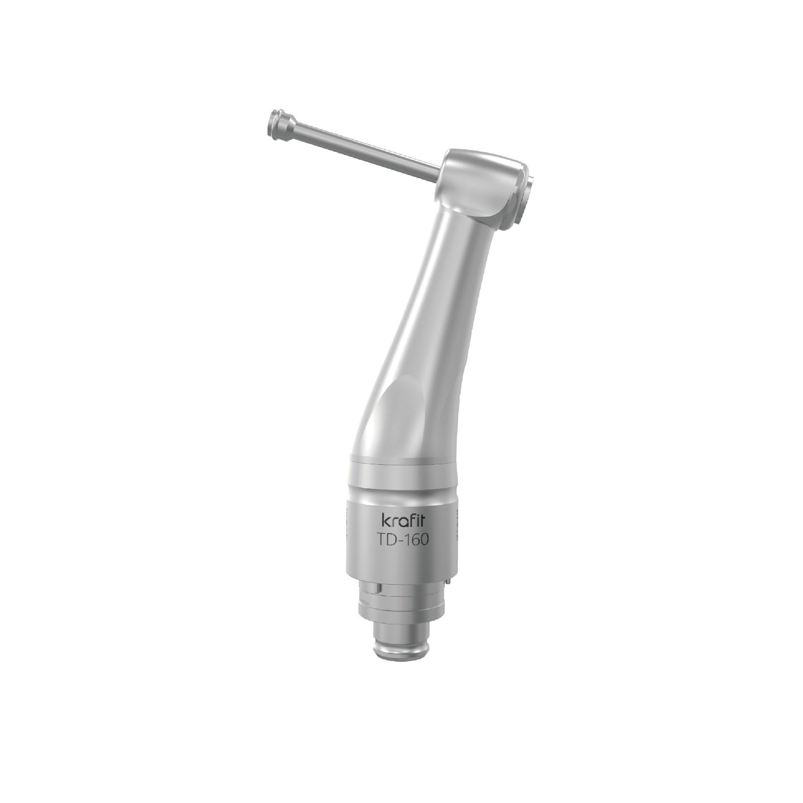 td-160