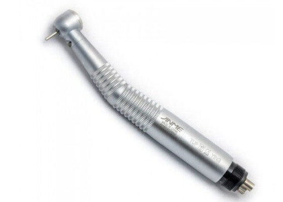 turbina led jinme mare