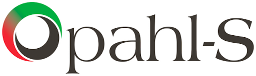 Branduri