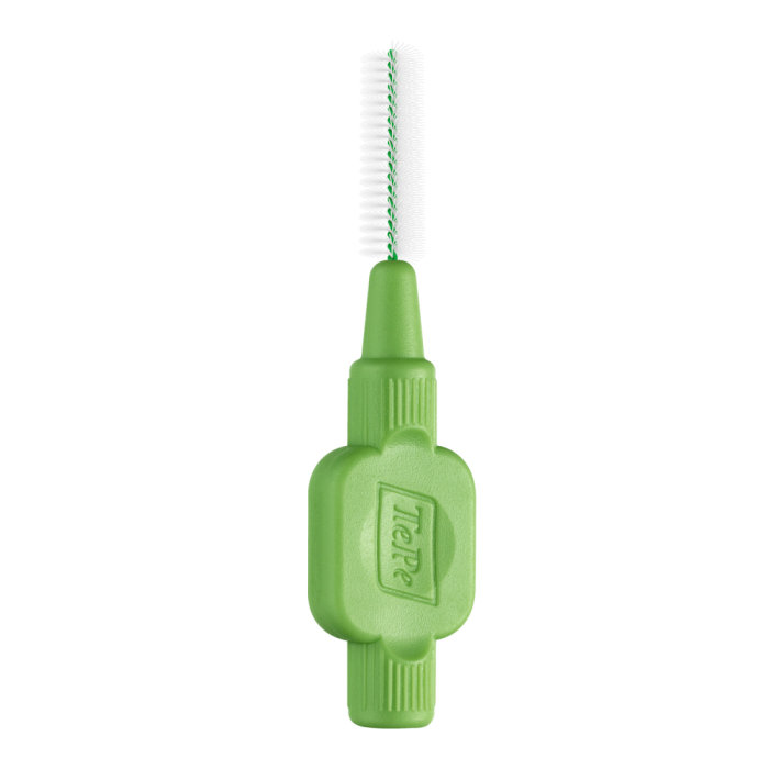 verde2