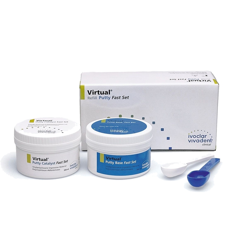 virtual-refill-2x300ml-ivoclar