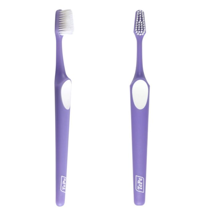 wd5261int_supreme_double_purple_600x600