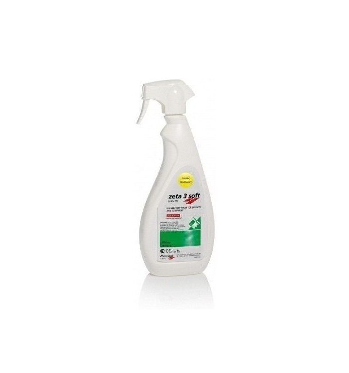 z3-soft-750ml